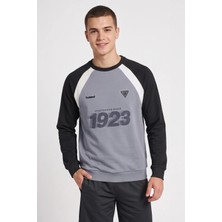 Hummel Otto Sweatshırt