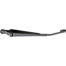 Zemira Dorman 42532 Ön Cam Silecek Kolu Seçili Ford/lincoln/mercury Modelleriyle