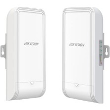 Marka Hıkvısıon DS-3WF1000-EI-2N/P Wırelles Brıdge Kit