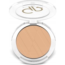 Zemira Pressed Powder NO:110 1 Paket