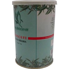 Adaçayı Doğal 50 gr Teneke Kutu