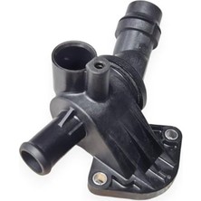 Zemira 2.0 Tdi Termostat Komple Yuvalı 03L121111AB Vw Crafter 2012-2016