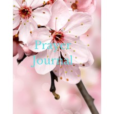 Zemira Prayer Journal: Gift It Differently Journal