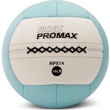 Zemira Champion Sports Rhino Promax