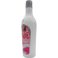 Saf Doğal  Suyu 390 ml