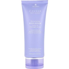 Zemira Alterna Caviar Restructuring Bond Repair Overnight 100 ml