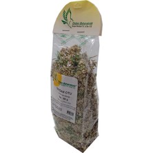 Doğal Yşan Otu 50 gr Paket