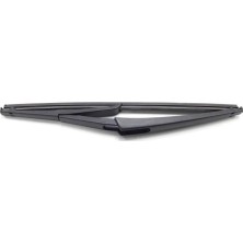 Zemira Arka Cam Silecek Süpürgesi 30CM Nissan X-Trail T32 2018-2022