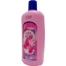 Suyu 425 ml - Eau De Rose - Rose Water