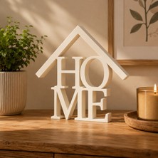 Pilco Enerji Modern Home Dekoratif Biblo