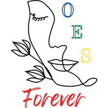 Zemira Independently Published Oes Meeting Notebook: Order Of The Eastern
