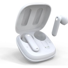 Zemira Timekettle Wt2 Edge - Çevirici Online Versiyon Beyaz
