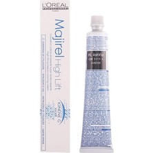Zemira L'oreal Professionnel Paris Majirel Saç Boyası - High Lift Hl Ash Violet