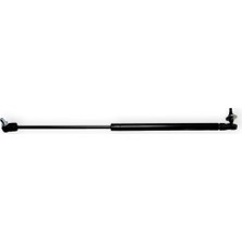 Zemira VASS41 Arka Bagaj Amortisörü 1 Ad 55394323AA Jeep Grand Cherokee Wk 2005-2010
