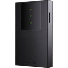 Marka Tenda Mf3 3g/4g Lte Wifi6 Usb-C Modem