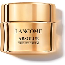 Zemira Lancome Absolue The Eye Cream Göz 20 ml