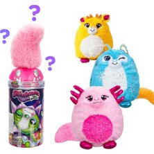 NW NessiWorld 3962 Peluş