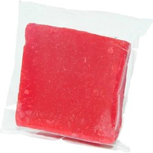 Lohusa Şerbeti Şekeri Tarçın  Karışımlı 200 gr Paket