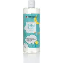 Zemira Bebek Şampuanı - 400 ml