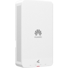 Marka Huaweı AP265E AP265E 11AX Indoor 2 2 Dual Router