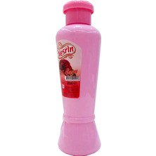 Suyu Pet Şişe 300 ml