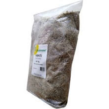 Doğal Yşan Otu 1000 gr Paket