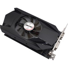 Marka Afox Geforce Gt 740 2gb (AF740-2048D5H3-V2)