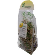 Çoban Çökerten Otu Doğal 50 gr Paket