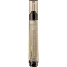 Zemira Korres Black Pıne 3D Eye-Lift Eye