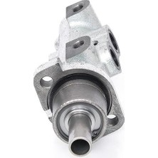 Zemira Fren Ana Merkezi 23,81MM Ford Transit 2.5 Td 94-00 F026003354