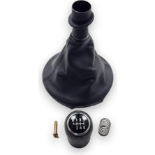 Zemira Vites Topuzu Körüğü 6 Ileri 7H0711113C Vw Transporter T6 2010-2015