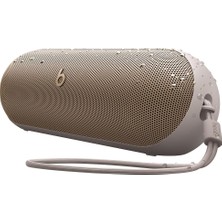 Zemira Pill - Hoparlör Taşınabilir Aleti (Usb-C Kablo Ile) - 24 Saate Ula