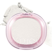 Zemira A'pieu Yoğun Işıltılı Aydınlatıcı Juicy-Pang Gleaming Highlighter (02 Peach Beam)