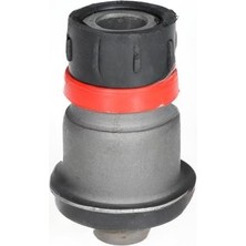 Zemira Orji̇n Burç Nissan Micra Iii 1.0/1.2/1.4 03-10, Note 1.5 0 - 01597