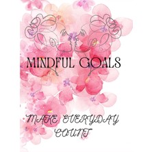 Zemira Independently Published Mindset Journal Notes: Books, Notes, Journals, Ideas, Schedule, Events "8.5