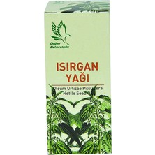 Isırgan Yağı 20 cc