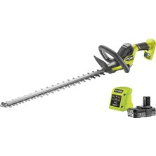 Zemira Ryobi RY18HT55A-120 55CM Çi̇t Kesme Maki̇nesi̇