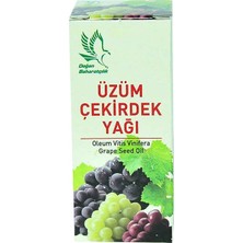 Üzüm Çekirdeği Yağı 20 cc
