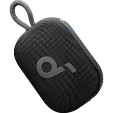 Zemira By Anker, Select 4 Go, 20 Saat Ultra Oynatma Süresi, 5W Güçlü Ses, IP67 Yüz