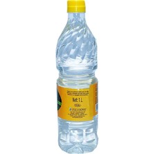 Çam Suyu Pet Şişe 1 Lt