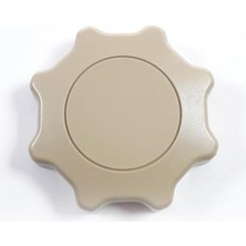 Zemira Ön Koltuk Yatırma Ayar Makarası Bej 1J0881671F Vw Amarok 2013-2022