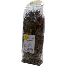 Doğal Aslanpençesi Otu 50 gr Paket