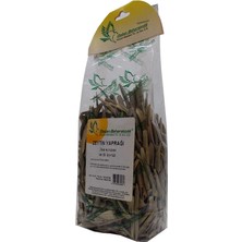 Zeytin Yaprağı Doğal 50 gr Paket