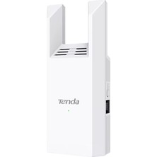 Marka Tenda A18 Pro 1port Dual Band Access Poınt/ Repeat