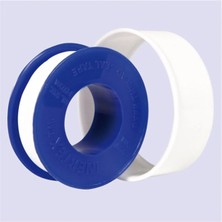 Teflon Bant 12 mm x 12 Metre