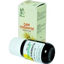 Çam Terebentini 20 cc