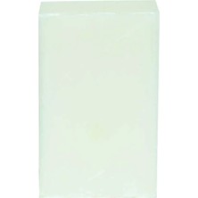 Ortaköy Hamam Sefası Sabunu 125 gr