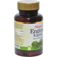 Enginar 60
