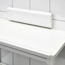 Ikea Sılverglans Kablosuz Kontrol Sürücüsü , Beyaz, 30 W
