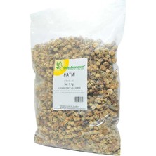 Doğal Hatmi Çiceği,  Hatmi 1000 gr Paket